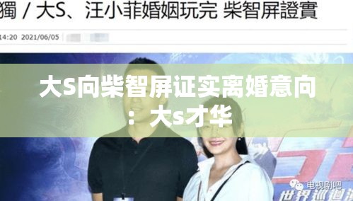 秒懂百科“微信链接牛牛房卡怎么购买	”房卡获取方式