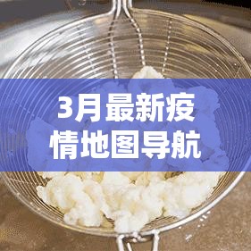 3月最新疫情地图导航：疫情最新数据消息3月1日