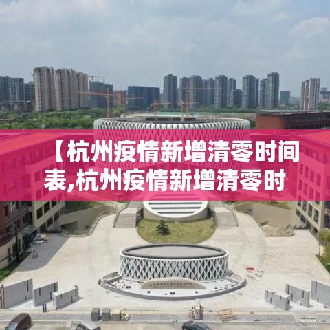 给大家讲解“新神兽大厅怎么买房卡”房卡获取方式