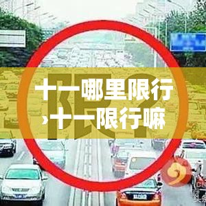 分享实测“微信牛牛炸 金花房卡链接	”详细房卡教程