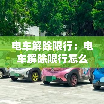 秒懂百科“微信链接牛牛房卡怎么购买”房卡获取方式