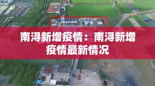 玩家必备教程“微信链接斗牛房咔充值”详细房卡怎么购买教程