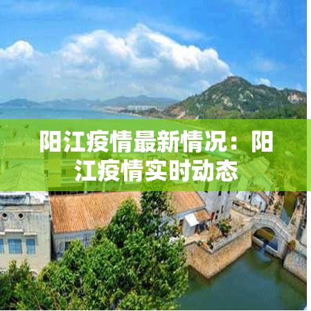 玩家必备教程“微信链接斗牛房咔充值	”详细房卡怎么购买教程