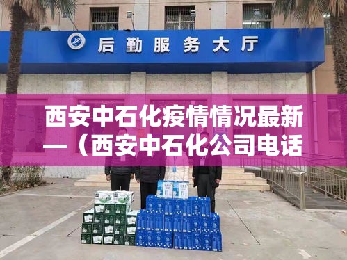 一分钟了解“微信炸 金花链接怎样弄”房卡使用教程