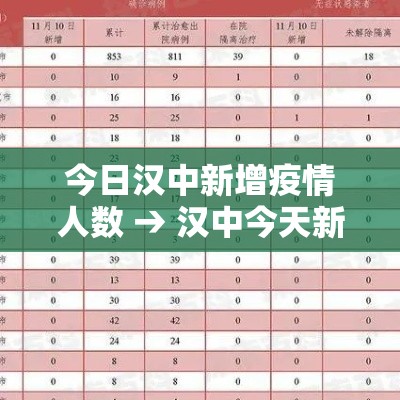 玩家必备教程“微信炸 金花如何自建房间”链接房卡在哪里获取