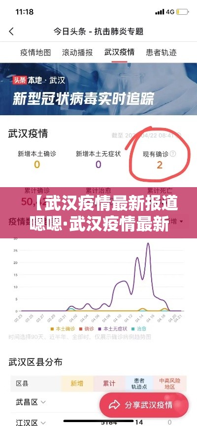 【武汉疫情最新报道嗯嗯·武汉疫情最新公告】