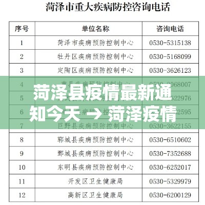 房卡必备教程“微信开金花群房卡到哪里买”房卡使用教程