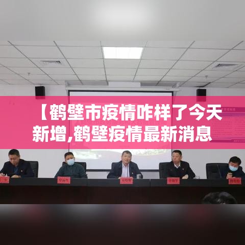 秒懂教程“微信网页牛牛链接房间卡”房卡链接获取