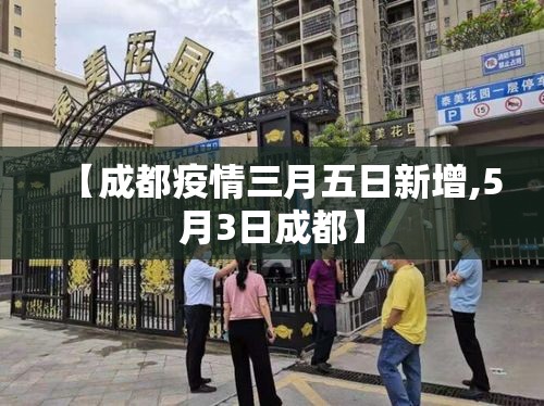 房卡必备教程“微信炸 金花链接怎样弄    	”房卡怎么购买