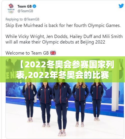 秒懂百科“微信牛牛链接房卡多少钱一张	”详细房卡教程