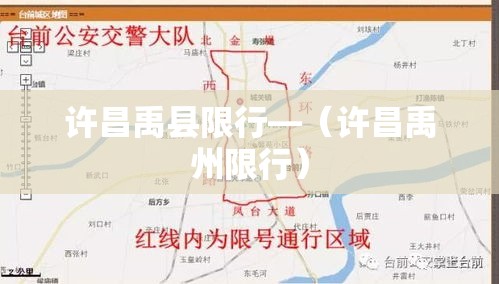 秒懂百科“微信牛牛链接房卡多少钱一张”详细房卡教程