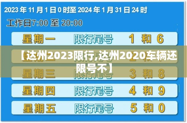 科普一下“微信怎么炸 金花自建房间步骤	”详细房卡教程