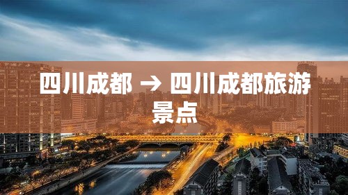 秒懂百科“微信牛牛链接房卡多少钱一张	”详细房卡教程