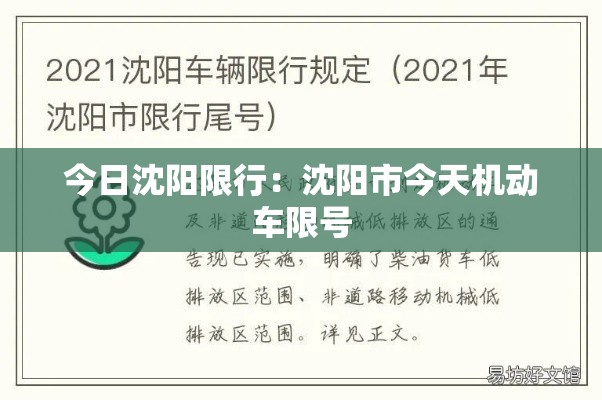 科普一下“微信上玩炸 金花房卡在哪里搞”购买房卡介绍