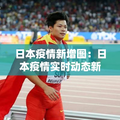 一分钟了解“微信怎样开炸 金花房间”详细房卡怎么购买教程
