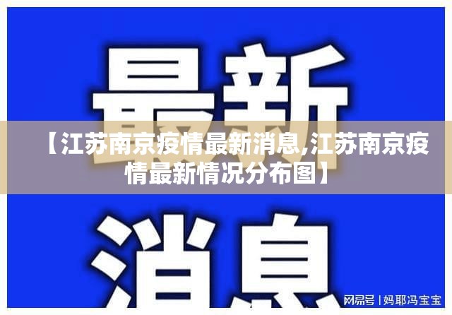 秒懂教程“微信炸 金花怎么开好友房间攻略”详细房卡怎么购买教程