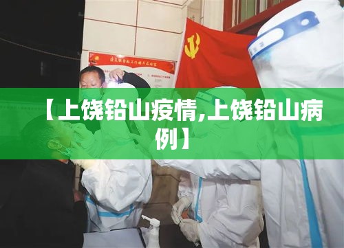 【武进摩托限行,常州武进限摩吗】