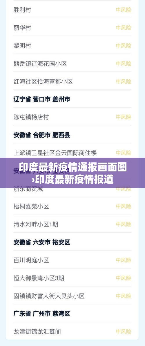 玩家必备教程“微信怎样开炸 金花房间”详细房卡教程