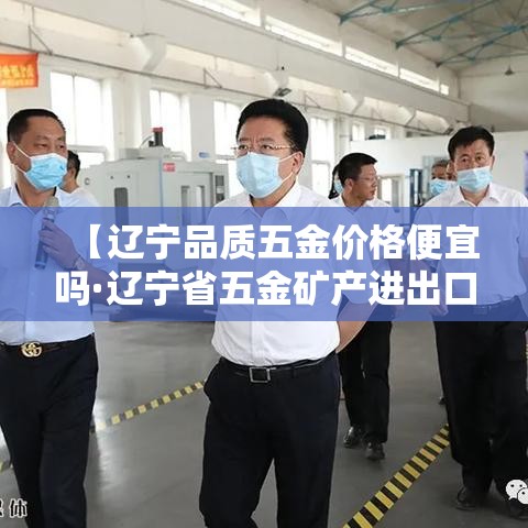房卡必备教程“微信买房卡牛牛游戏”详细房卡怎么购买教程