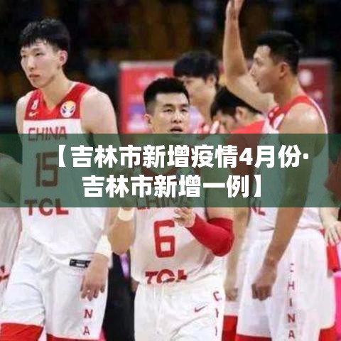 秒懂百科“在哪里买炸 金花房卡便宜点”详细房卡教程