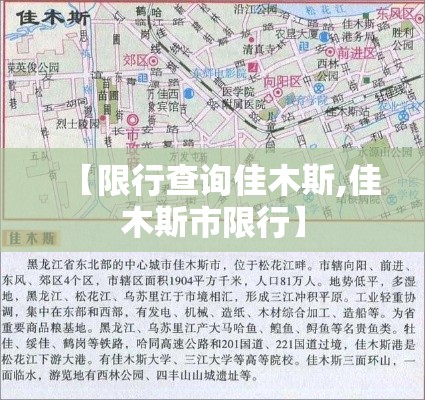 给大家讲解“微信炸 金花怎么创建房间”房卡怎么购买