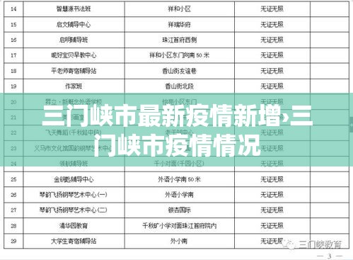 秒懂百科“微信里面牛牛房卡充值方式	”房卡详细充值