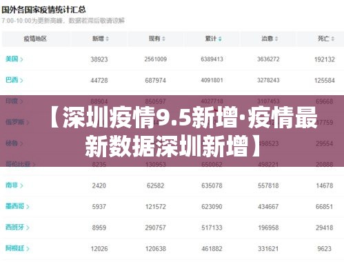给大家讲解“微信斗牛平台链接房卡”详细房卡使用教程