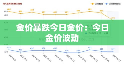安徽滁州新增疫情›安徽滁州刚刚发布的新的疫情