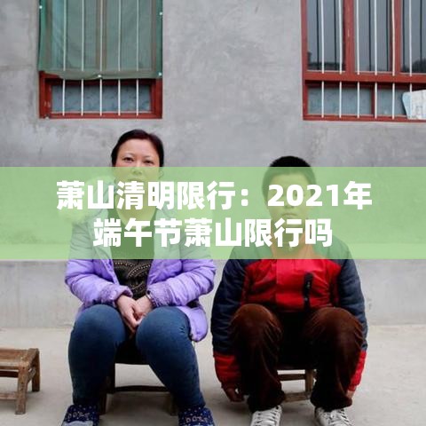 秒懂百科“微信里面牛牛房卡充值方式”房卡详细充值