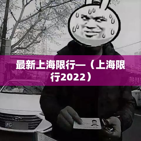 给大家讲解“微信斗牛平台链接房卡	”详细房卡使用教程
