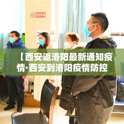 玩家必备教程“微信金花房卡如何充值”详细房卡使用教程