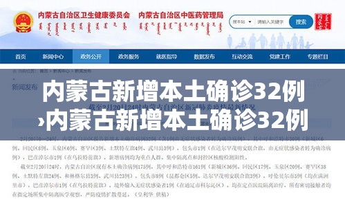 房卡必备教程“微信群牛牛房卡哪里购买”详细房卡教程