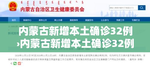 全攻略普及“哪里有卖微信炸 金花房卡	”购买房卡介绍