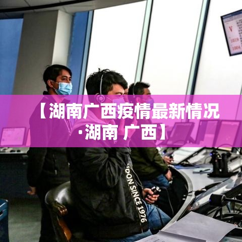 全攻略普及“哪里有卖微信炸 金花房卡	”购买房卡介绍