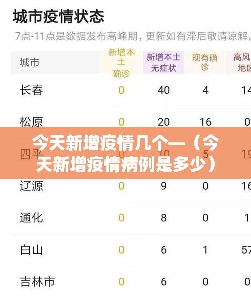 给大家讲解“微信炸 金花怎么创建房间”房卡怎么购买