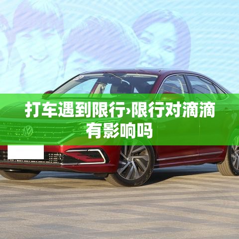 房卡必备教程“微信群牛牛房卡哪里购买”详细房卡教程