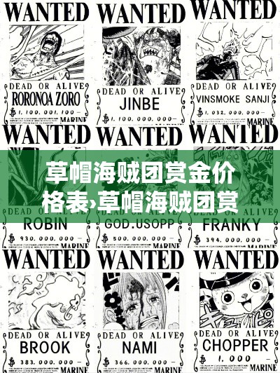 玩家必备教程“微信怎样开炸 金花房间”详细房卡教程