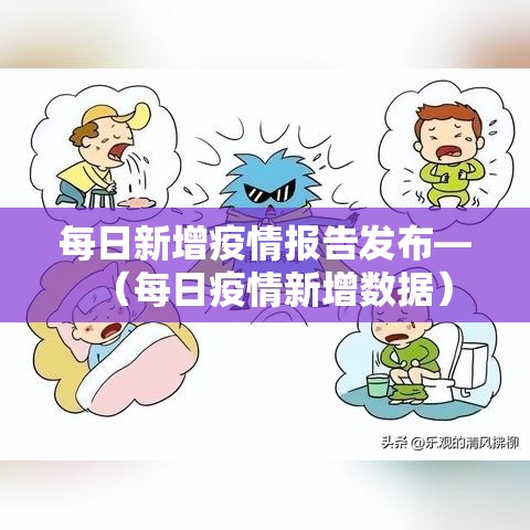 科普一下“斗牛链接房卡找谁购买”购买房卡介绍