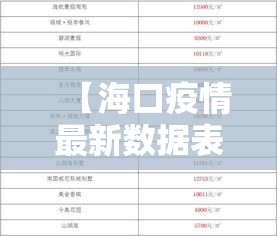 房卡全攻略“微信斗牛房卡怎么弄”链接房卡在哪里获取