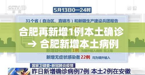 【张家口疫情今天有新增吗,张家口疫情今天有新增吗】