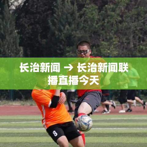 全攻略普及“炸 金花怎么买房卡”轻松获取房卡全渠道