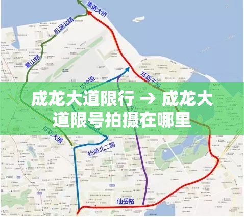 秒懂教程“微信金花房卡怎么搞”详细房卡怎么购买教程