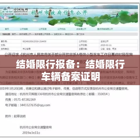 给大家讲解“新大圣牛牛金花房卡”房卡怎么购买