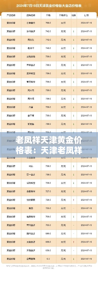 【西田疫情怎么样啊今天新增·西田小区】 【西田疫情怎么样啊今天新增·西田小区】