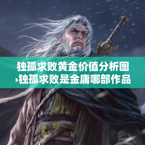 给大家讲解“微信里面链接炸 金花房卡怎么弄”详细房卡教程