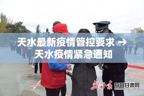 玩家必备教程“微信链接炸金花房卡充值购买”房卡链接获取