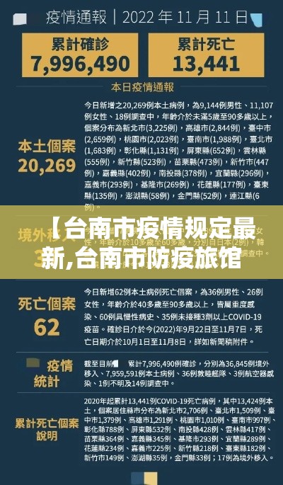 房卡全攻略“微信斗牛房卡怎么弄”链接房卡在哪里获取