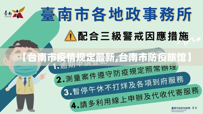 秒懂百科“微信群炸 金花如何创建房间”购买房卡介绍