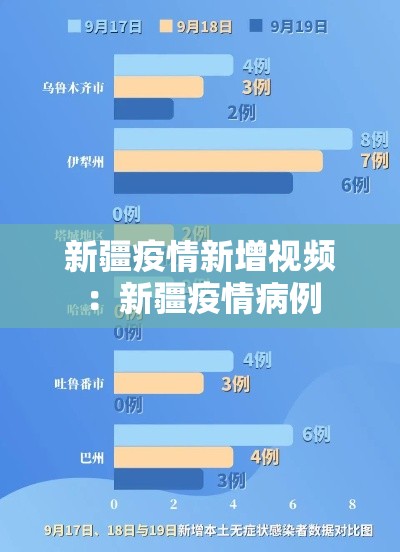 汤县疫情传播情况最新›汤县属于哪里