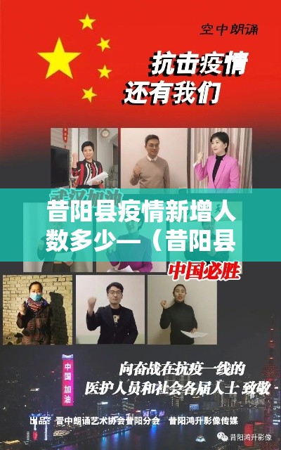 房卡必备教程“微信群炸 金花如何创建房间”房卡怎么购买